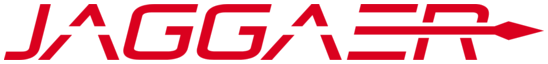 JAGGAER logo