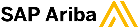 SAP Ariba